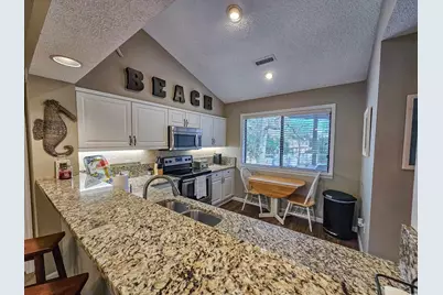 301 Myrtlewood Ct. #17-E, Myrtle Beach, SC 29572 - Photo 10