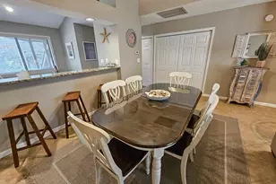 301 Myrtlewood Ct, Myrtle Beach, SC 29572 - Photo 18