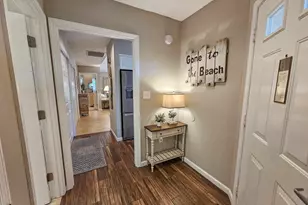 301 Myrtlewood Ct, Myrtle Beach, SC 29572 - Photo 14