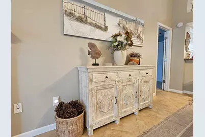 301 Myrtlewood Ct. #17-E, Myrtle Beach, SC 29572 - Photo 20