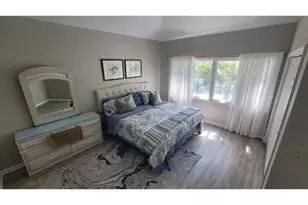 1221 Tidewater Dr, North Myrtle Beach, SC 29582 - Photo 2