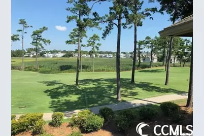 1221 Tidewater Dr. #2821, North Myrtle Beach, SC 29582 - Photo 32