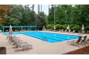 1221 Tidewater Dr, North Myrtle Beach, SC 29582 - Photo 28