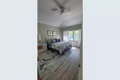 1221 Tidewater Dr. #2821, North Myrtle Beach, SC 29582 - Photo 4