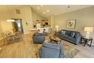 1221 Tidewater Dr, North Myrtle Beach, SC 29582 - Photo 38