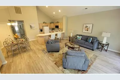 1221 Tidewater Dr. #2821, North Myrtle Beach, SC 29582 - Photo 14