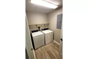 1221 Tidewater Dr, North Myrtle Beach, SC 29582 - Photo 20