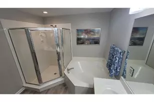 1221 Tidewater Dr, North Myrtle Beach, SC 29582 - Photo 6