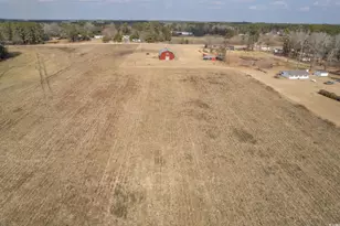 429 Oakland Rd, Hamer, SC 29547 - Photo 38