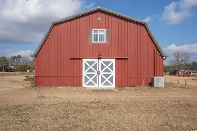 429 Oakland Rd., Hamer, SC 29547 - Photo 32