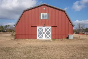 429 Oakland Rd, Hamer, SC 29547 - Photo 32