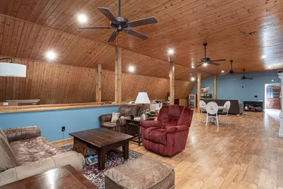 429 Oakland Rd., Hamer, SC 29547 - Photo 20