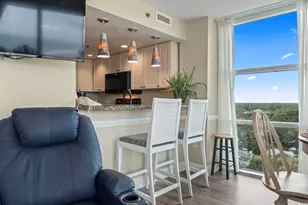 2301 S Ocean Blvd, North Myrtle Beach, SC 29582 - Photo 16