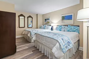 2301 S Ocean Blvd, North Myrtle Beach, SC 29582 - Photo 2
