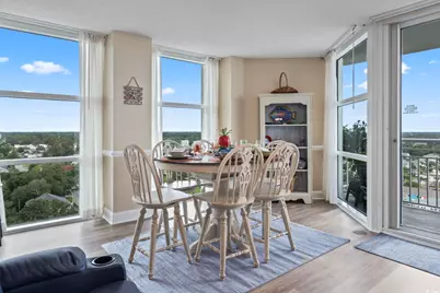2301 S Ocean Blvd. #1401, North Myrtle Beach, SC 29582 - Photo 20