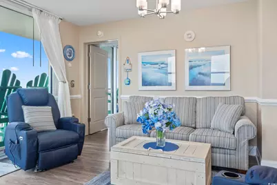 2301 S Ocean Blvd. #1401, North Myrtle Beach, SC 29582 - Photo 18
