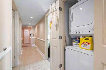 2301 S Ocean Blvd. #1401, North Myrtle Beach, SC 29582 - Photo 28