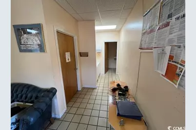 910 Highway 17 Business, Surfside Beach, SC 29575 - Photo 10