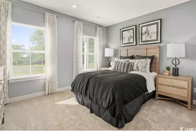 7000 Denim Loop, Myrtle Beach, SC 29579 - Photo 4
