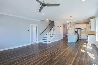 8125 Living Tide Dr., Myrtle Beach, SC 29572 - Photo 12