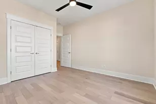 8125 Living Tide Dr, Myrtle Beach, SC 29572 - Photo 20