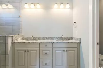 8125 Living Tide Dr., Myrtle Beach, SC 29572 - Photo 14