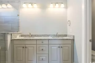 8125 Living Tide Dr, Myrtle Beach, SC 29572 - Photo 14