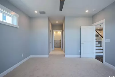 8125 Living Tide Dr., Myrtle Beach, SC 29572 - Photo 16