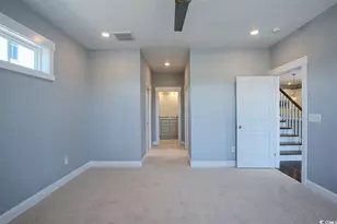 8125 Living Tide Dr, Myrtle Beach, SC 29572 - Photo 16