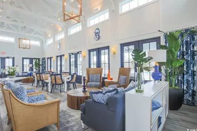 8125 Living Tide Dr., Myrtle Beach, SC 29572 - Photo 26