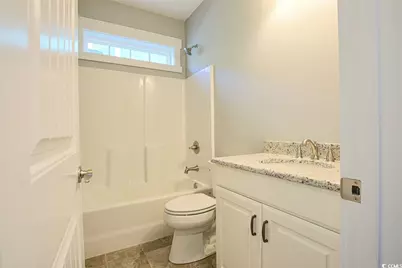 8125 Living Tide Dr., Myrtle Beach, SC 29572 - Photo 20