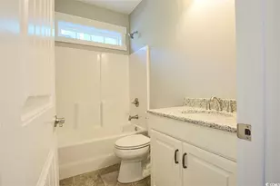 8125 Living Tide Dr, Myrtle Beach, SC 29572 - Photo 20