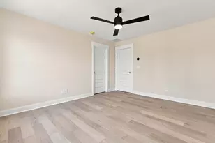 8125 Living Tide Dr, Myrtle Beach, SC 29572 - Photo 24