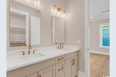 8156 Living Tide Dr., Myrtle Beach, SC 29572 - Photo 26