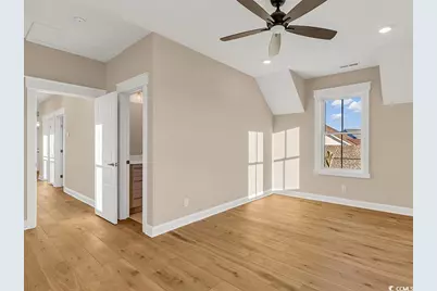 8156 Living Tide Dr., Myrtle Beach, SC 29572 - Photo 24