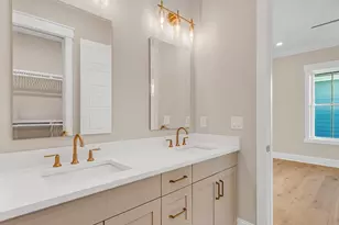 8156 Living Tide Dr, Myrtle Beach, SC 29572 - Photo 28