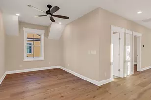 8156 Living Tide Dr, Myrtle Beach, SC 29572 - Photo 16