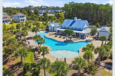 8156 Living Tide Dr., Myrtle Beach, SC 29572 - Photo 52