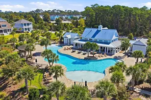 8156 Living Tide Dr, Myrtle Beach, SC 29572 - Photo 52