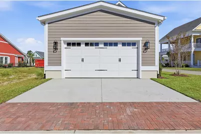 8156 Living Tide Dr., Myrtle Beach, SC 29572 - Photo 34