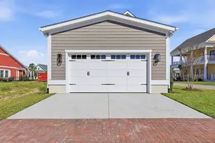 8156 Living Tide Dr, Myrtle Beach, SC 29572 - Photo 34