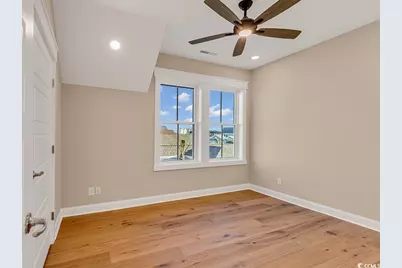 8156 Living Tide Dr., Myrtle Beach, SC 29572 - Photo 14