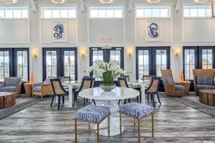 8156 Living Tide Dr, Myrtle Beach, SC 29572 - Photo 32