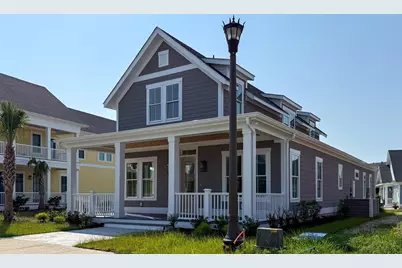 8156 Living Tide Dr., Myrtle Beach, SC 29572 - Photo 2