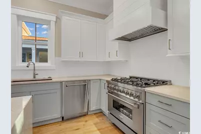 8156 Living Tide Dr., Myrtle Beach, SC 29572 - Photo 6