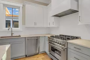 8156 Living Tide Dr, Myrtle Beach, SC 29572 - Photo 6