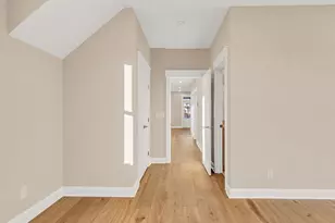 8156 Living Tide Dr, Myrtle Beach, SC 29572 - Photo 22