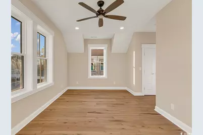 8156 Living Tide Dr., Myrtle Beach, SC 29572 - Photo 26