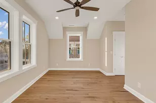 8156 Living Tide Dr, Myrtle Beach, SC 29572 - Photo 26