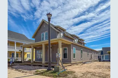 8156 Living Tide Dr., Myrtle Beach, SC 29572 - Photo 8